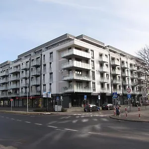 Kolfish Kołobrzeg